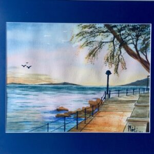 Opatija 2