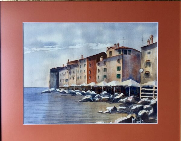 Rovinj