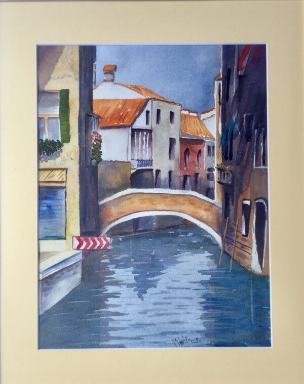 Velence