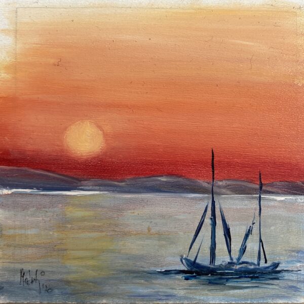 Balaton2