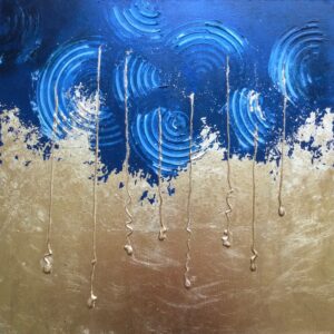 Spinning - Szentpéteri Art