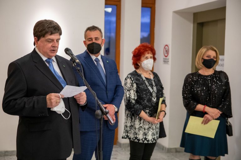 kiallitas-tokajban-a-magyar-kultura-napjan Kiállítás Tokajban, a Magyar Kultúra napján